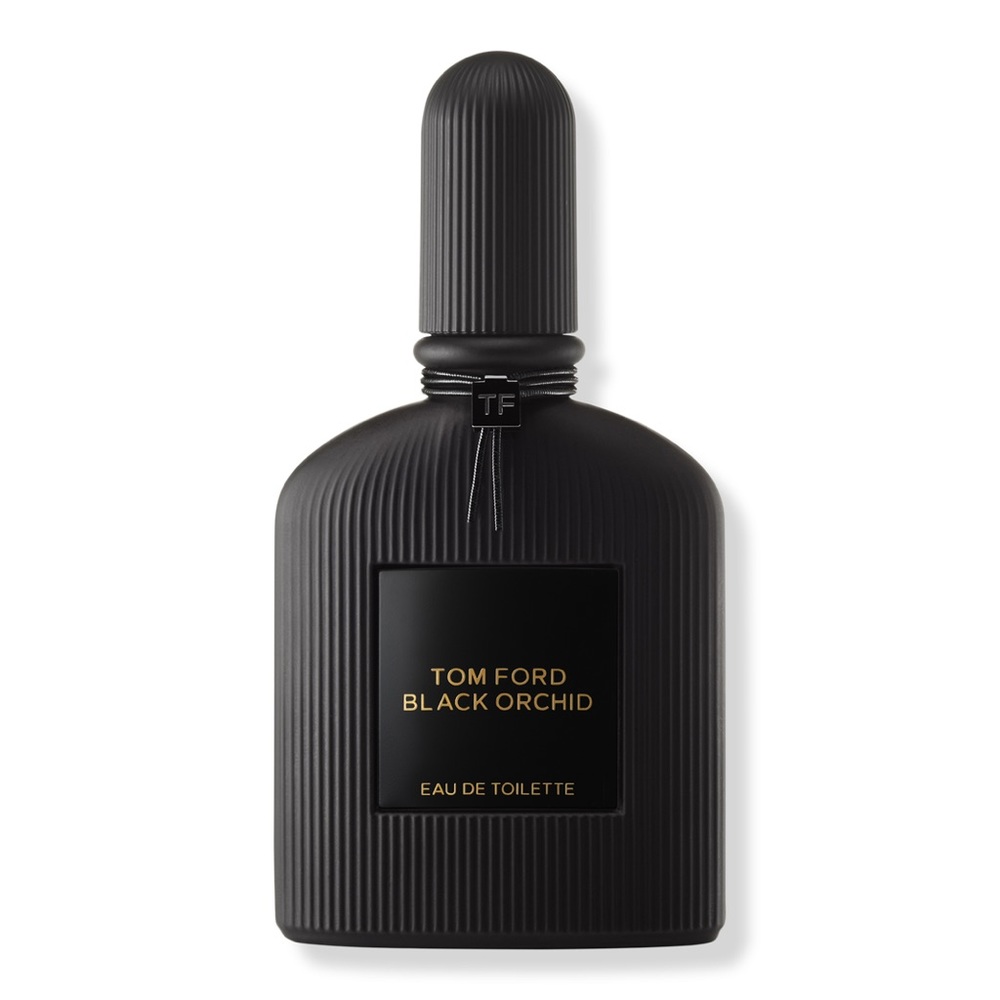 Tom Ford Black Orchid